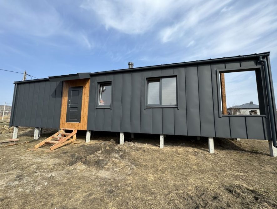 67ece985e91498.59155729