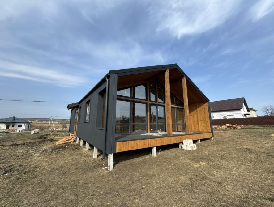 67ece988e577c5.34252524