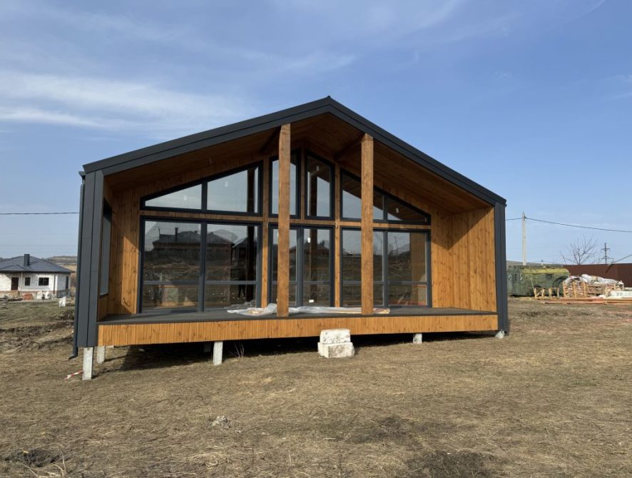 67ece989574ba6.20649990