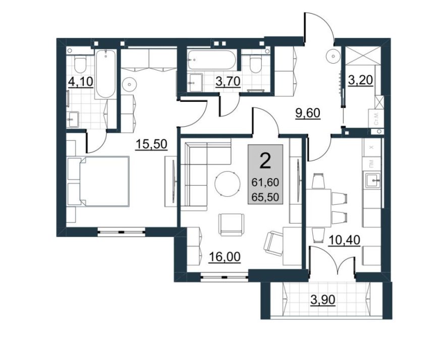 67ecfe093b6d78.57959034