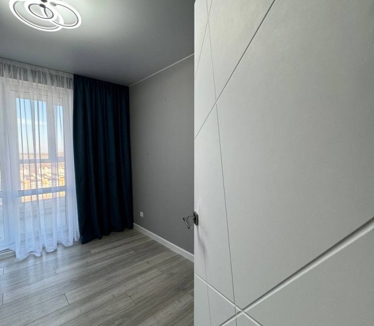 67ecfe20dc2b68.58022241