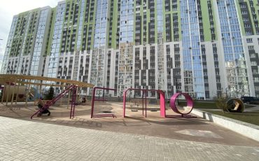 продажа, квартира, Академика Семёнова ул, Саратов