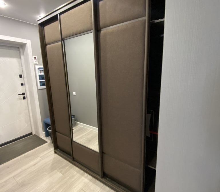 67ef8c04ec47f9.82545395