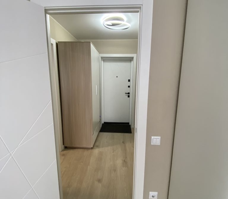 67ef8ff6b42f18.66840947