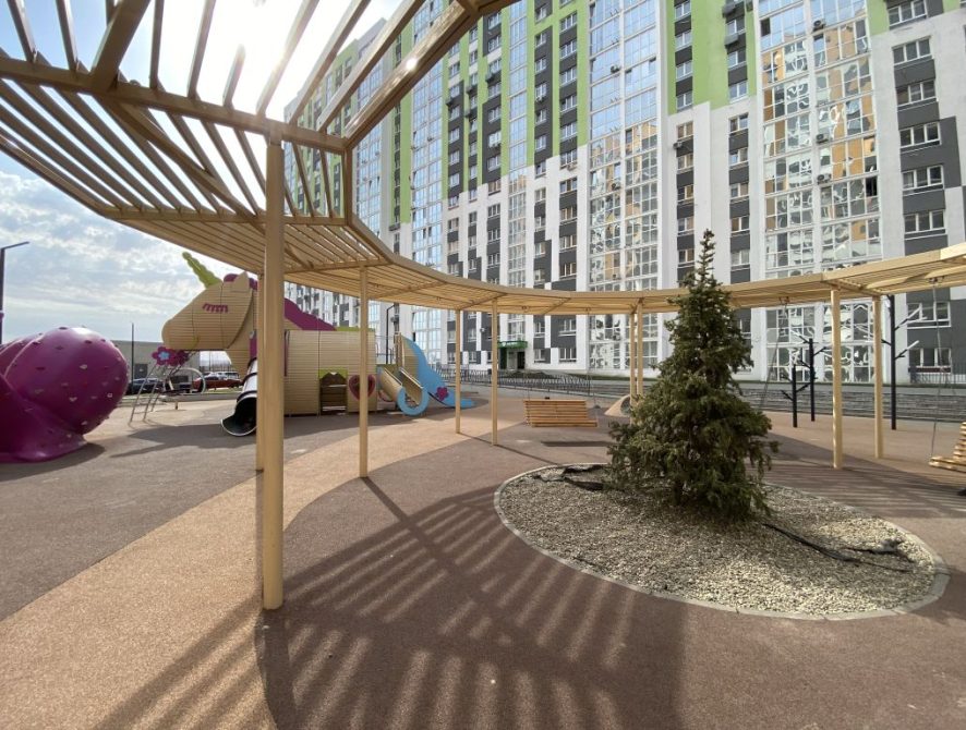 67ef91031f4e23.00176874