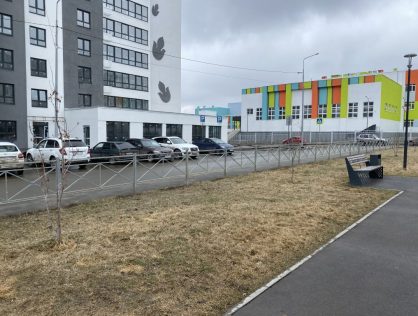 продажа, квартира, Евгения Долгина ул, Саратов