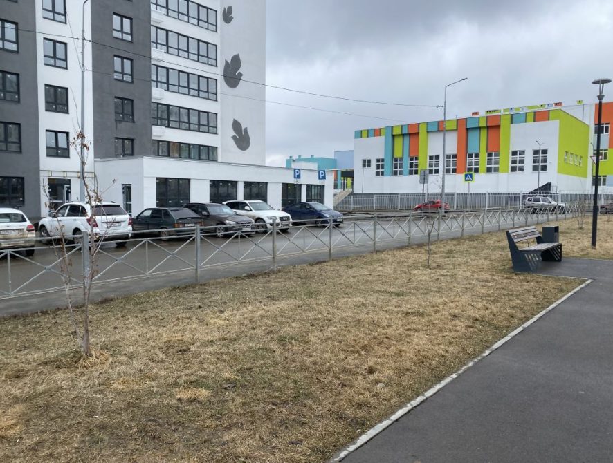 67efac7fc9a948.71971741