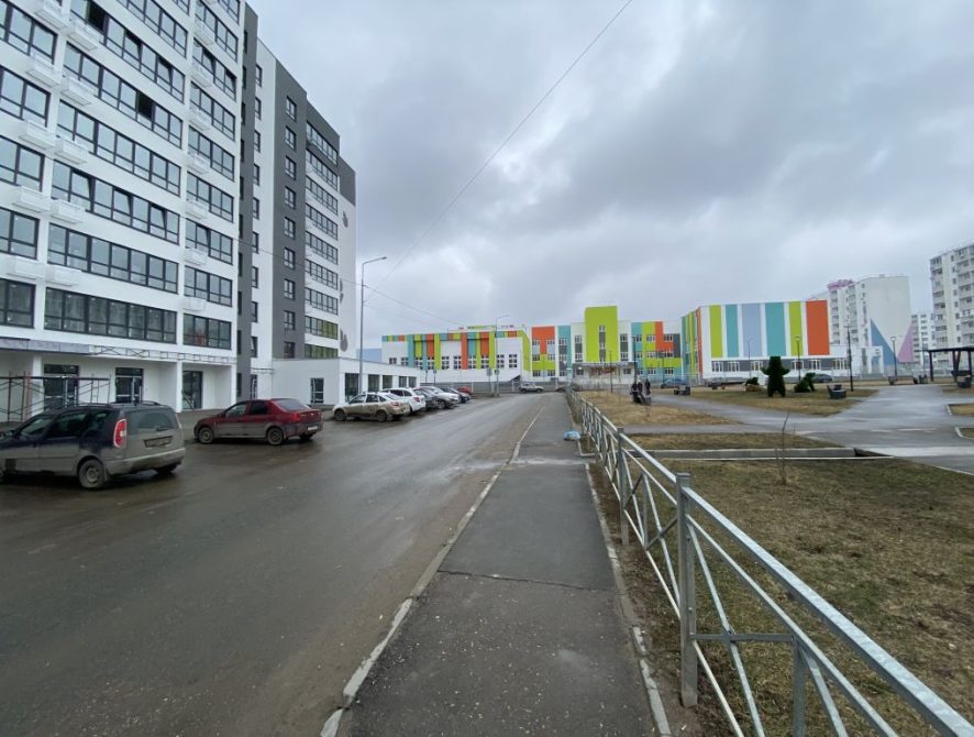 67efb53ea11d88.72331300