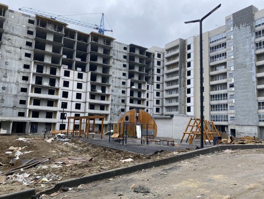 67efb53f3213e2.30898771