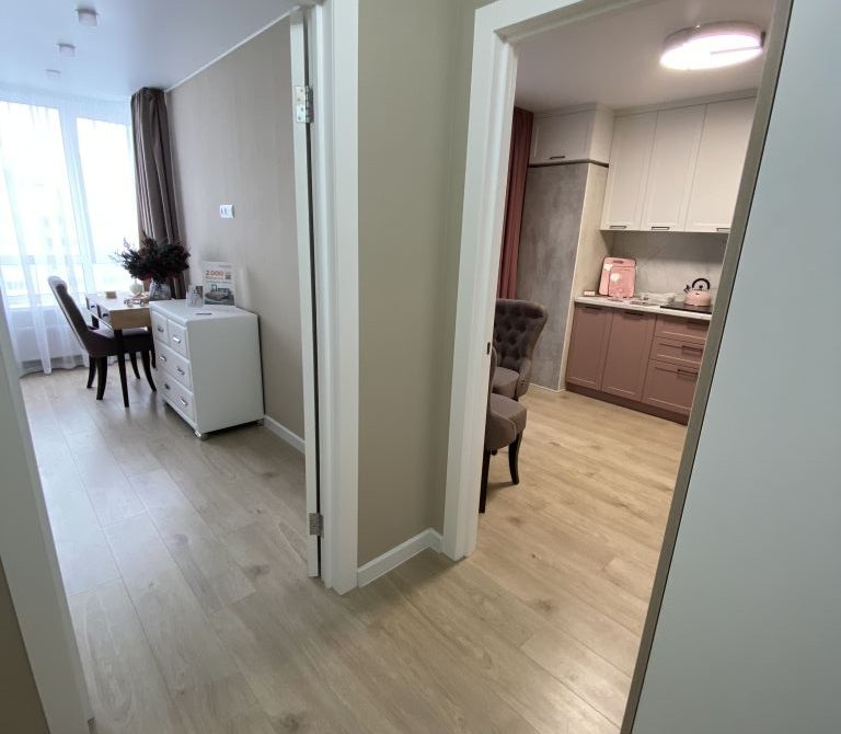 67efb9c0a9b387.90226636