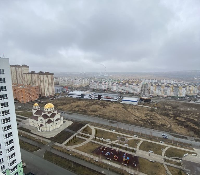 67efcefec84048.59801561