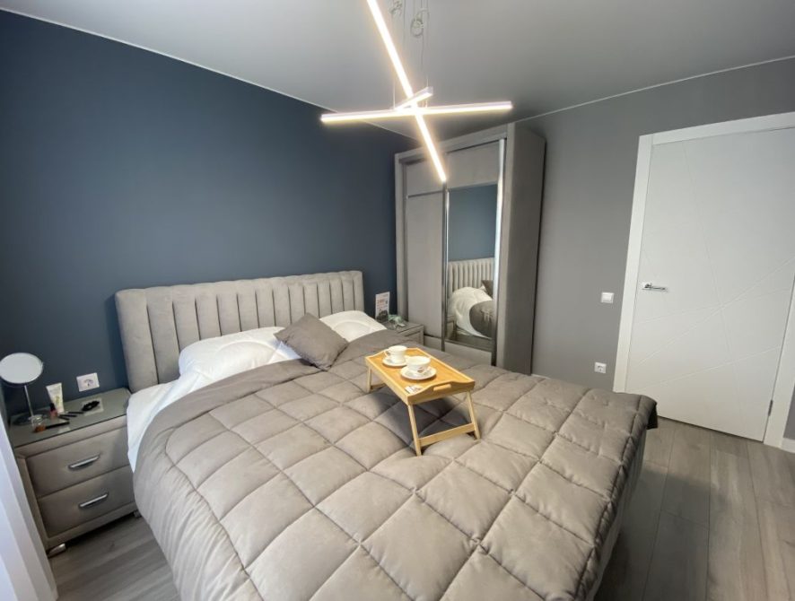 67efee41a62d02.99413515