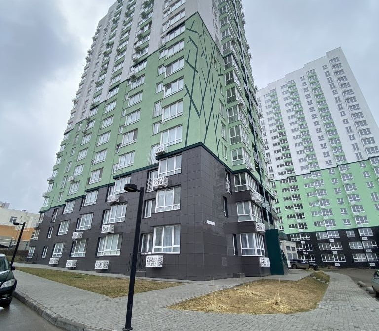 67efee50b134d9.39036770