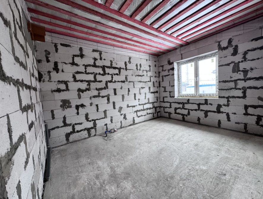 67f2271e6e75d9.03828816