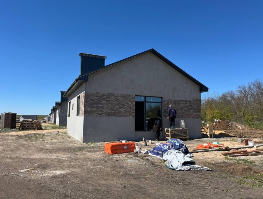 67f23d25539a76.80002689