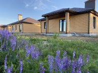 продажа, дом, Тепличная ул, Саратов