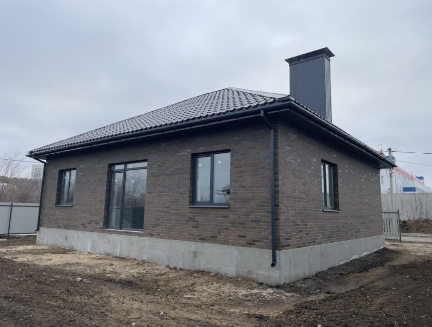 67f3a31af13d65.73100628