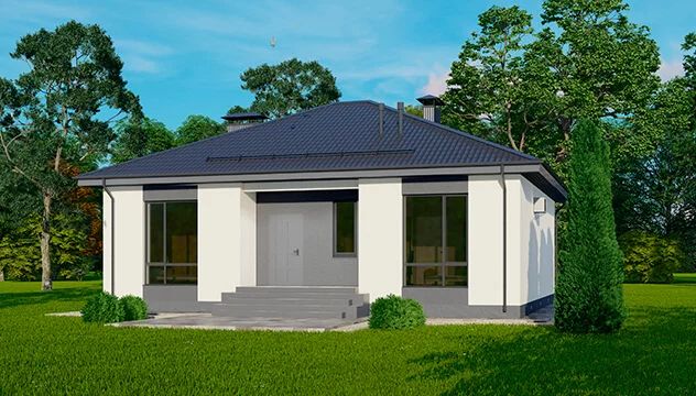 67f3a3a3b18ae6.59551385