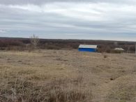 продажа, участок, , Федоровка с