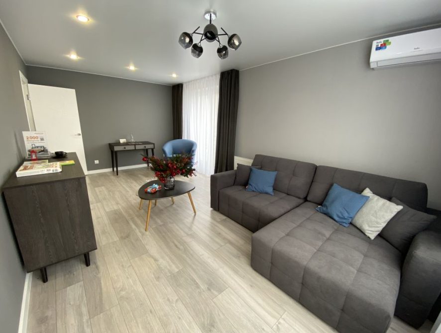 67f4b40436b4f2.47424349