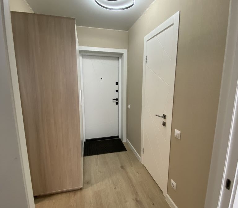 67f4b5a3859df9.12359988