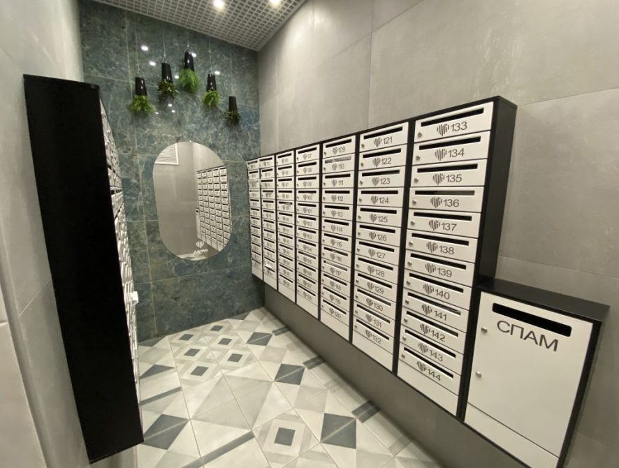 67f4b78b5bd927.34415984