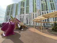 продажа, квартира, Академика Семёнова ул, Саратов