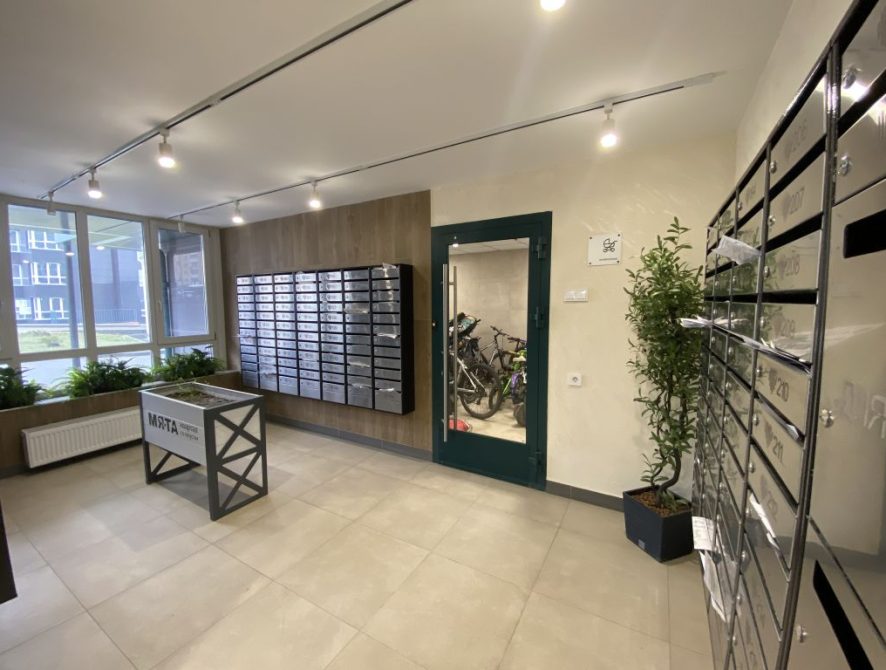 67f510799e0657.34138623