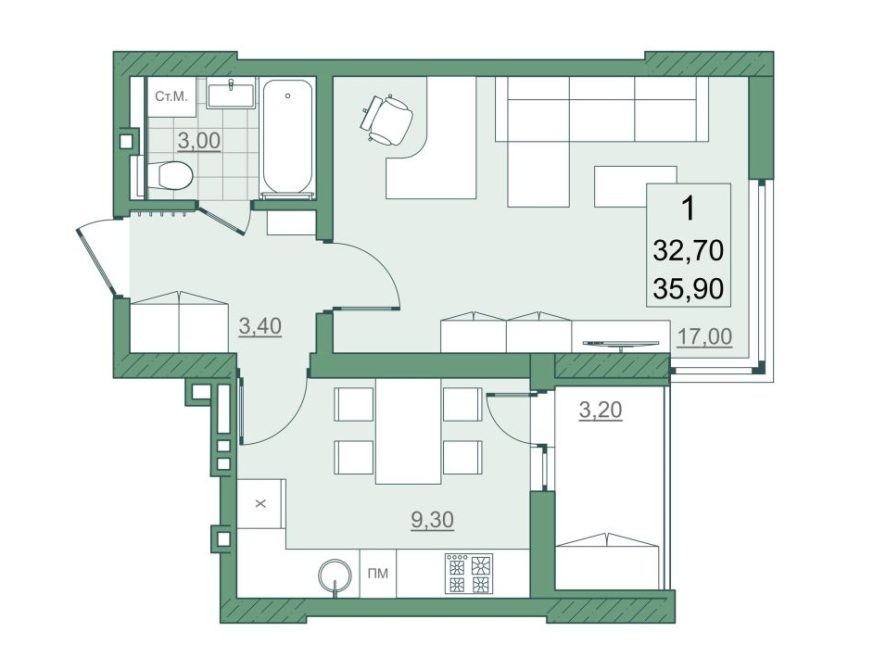 67f51081a46184.08456576