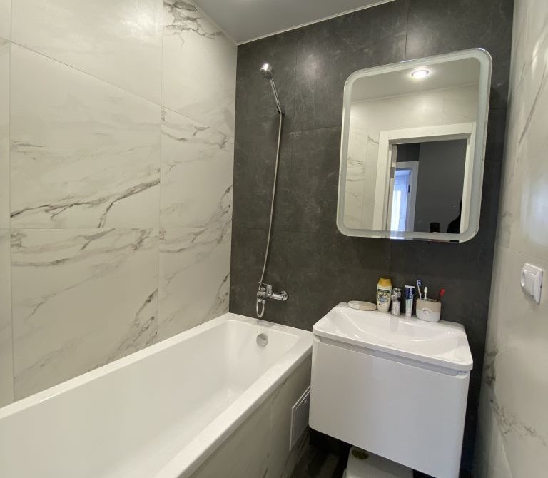 67f5394e8d7fb9.18874186