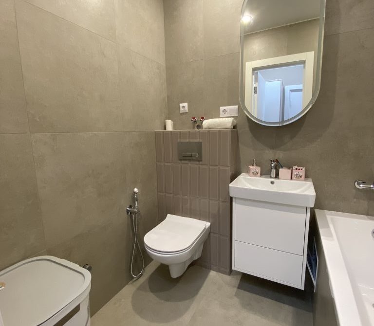 67f69bd9ec78e7.93946494