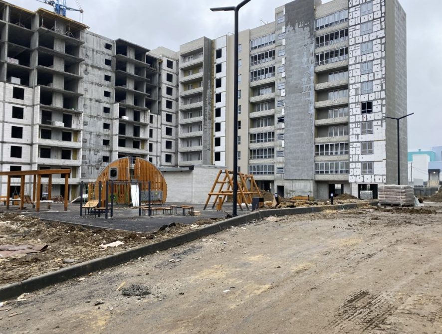 67f69df19a4969.40263366