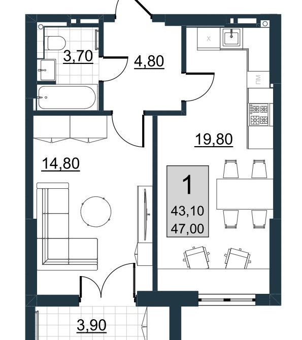 67f6a0bc090b56.42818760