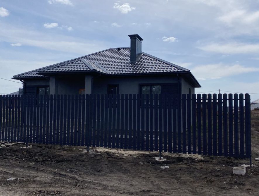 6807d68d0755a4.60598201