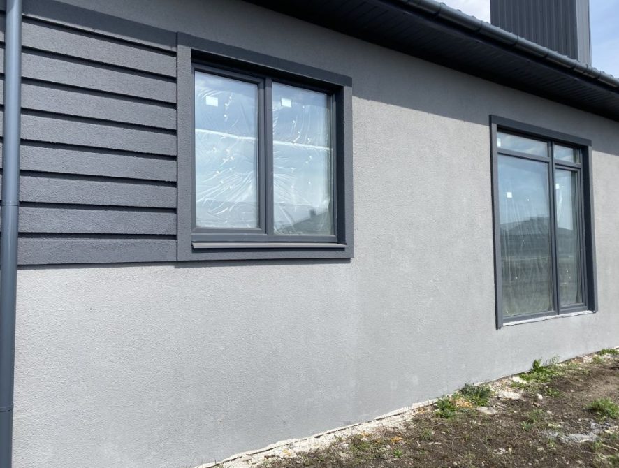 6807d68daf67c7.96705796