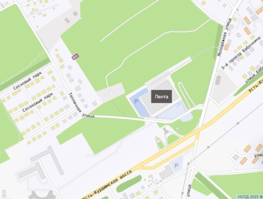 680b3cb0561a23.42521682