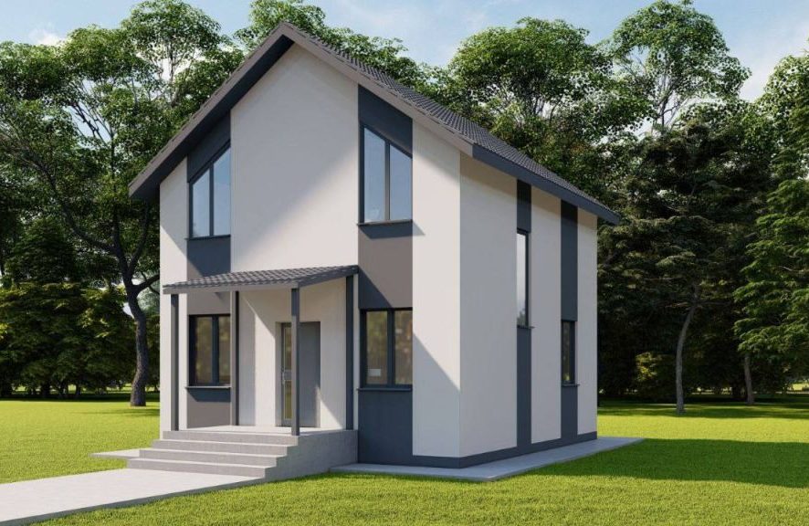 680b3ebe7aa243.94645663