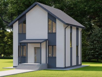 продажа, коттедж, шоссе Усть-Курдюмское, Саратов