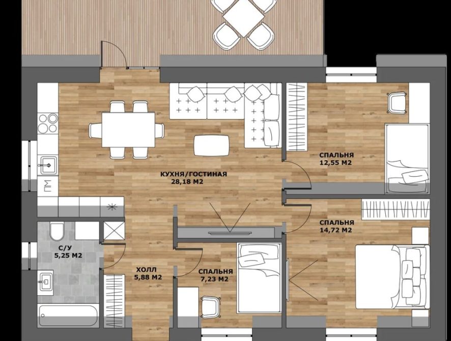 680b7aae97efd7.84668559