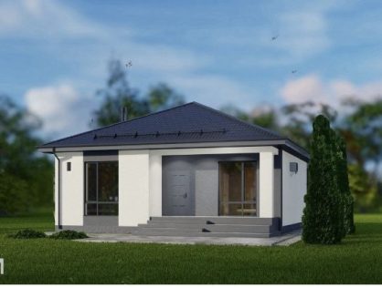 продажа, коттедж, Дачный поселок Большая Кумысная поляна тер, Саратов