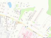 продажа, участок, Зерновая ул, Саратов