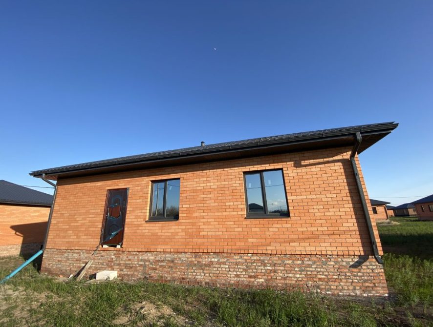 682446263c1800.19718350