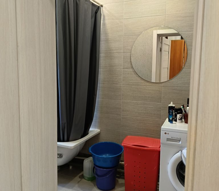 68483077af0554.37357337