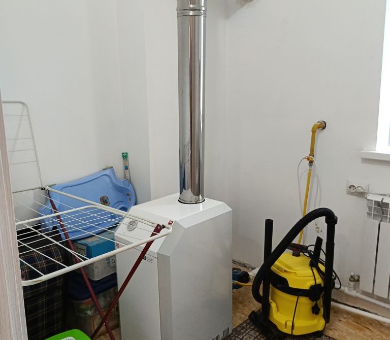 6848307cad46c1.56932554