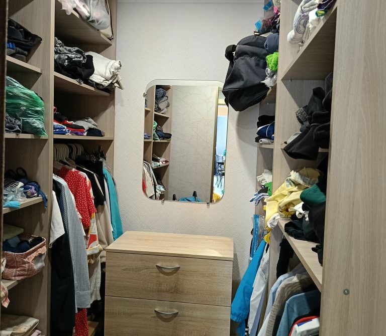 684830ba77d999.54078109