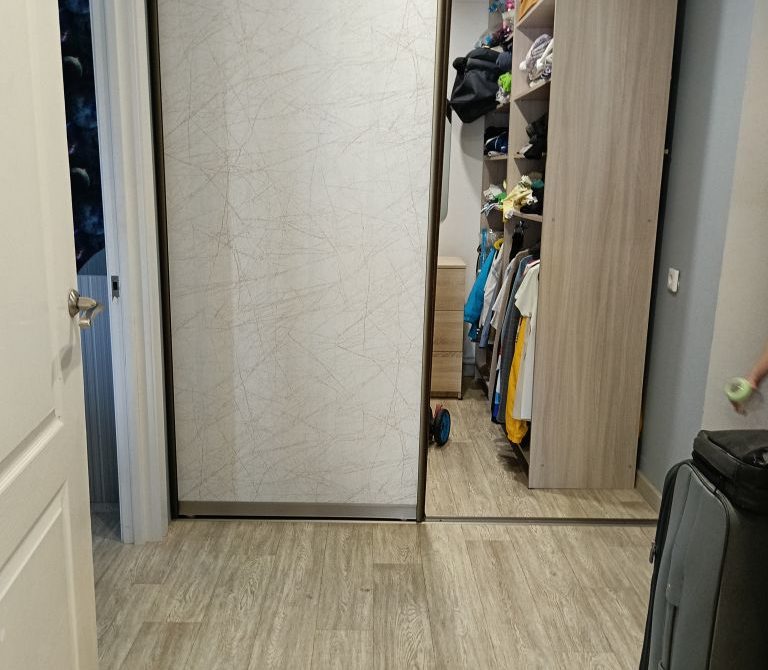 684830bb4fe800.76189873