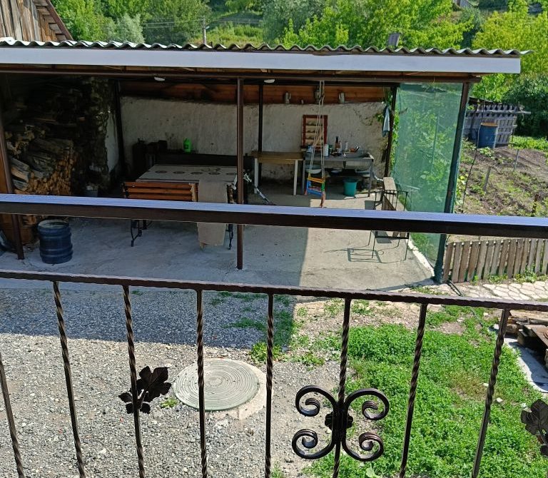 6848314b806384.16242721