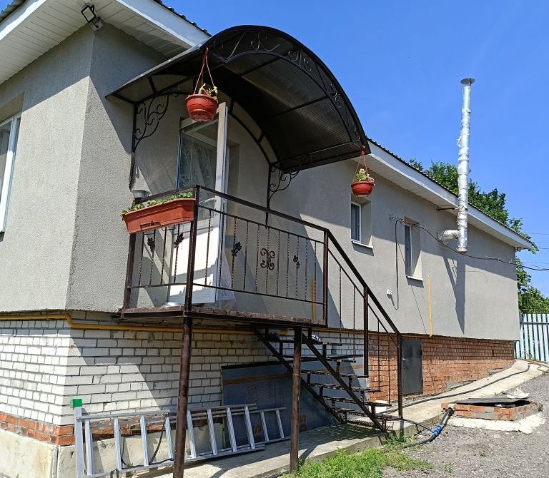 684831635d6da1.99208366