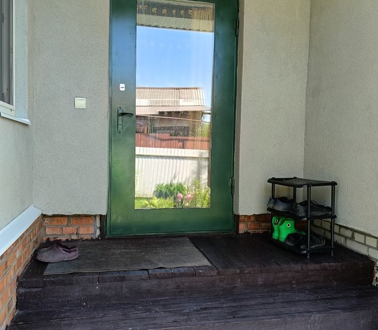 6848322522edd6.71536183