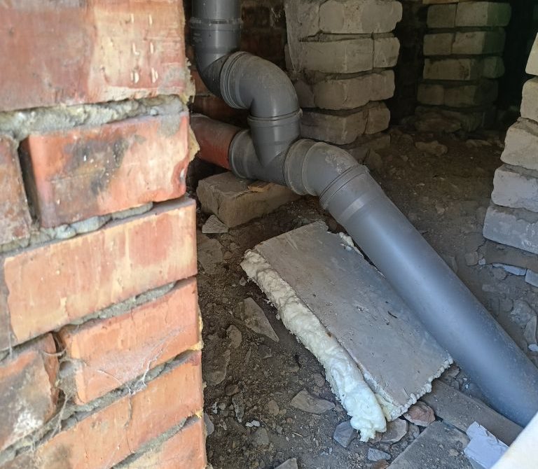 6848327b13c489.73637453